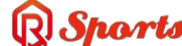 星空体育官方品牌Logo